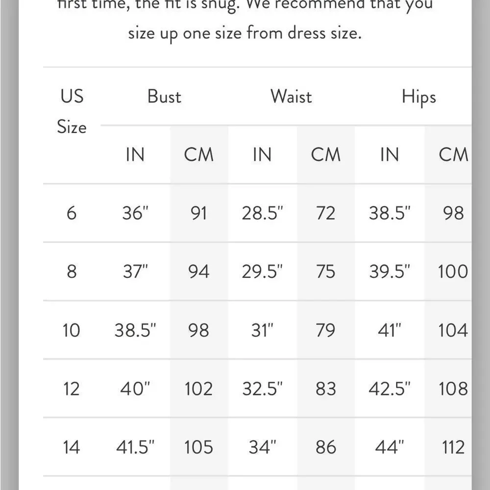 NWT Miraclesuit Magicsuit Goddess Trimming One Shoulder One Piece Black- Size 10 - Picture 9 of 9